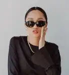 عاطفه زیرکی