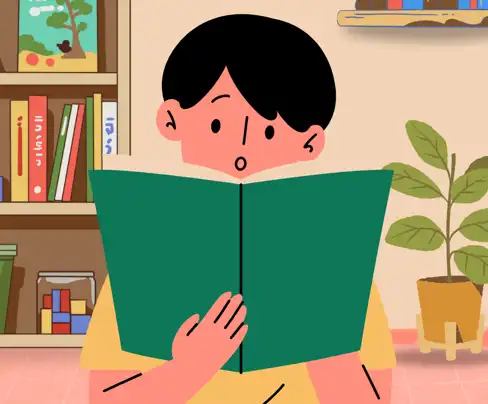 سجاد خیشوند